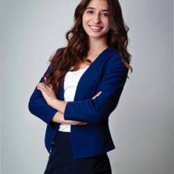 Maria Laforet