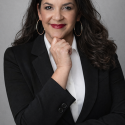 Jennifer Laskin, Esq.