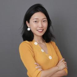 Yang Shi
