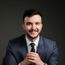 Guilherme Castilho Zaia