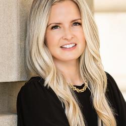 Ashley Nielsen