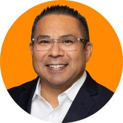 Rene Galicia