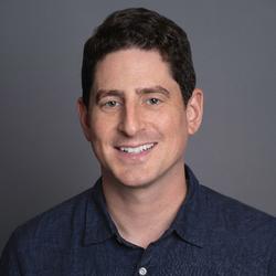 Aaron Swerdlow