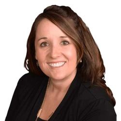 Ashley Deadwyler Heuman