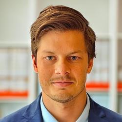 Otavio Haverroth Silva