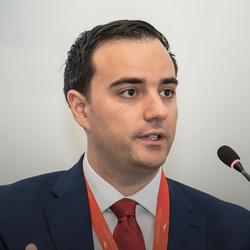 Fernando Alvarez-Perez, Esq.