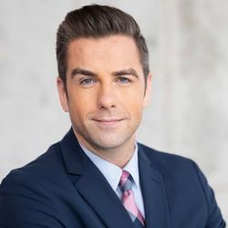 Travis Gasper