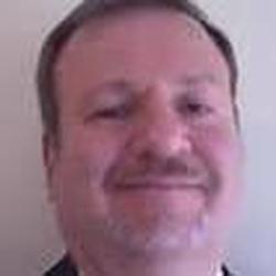 Matt Radin