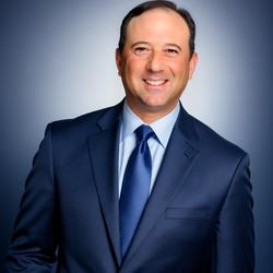 Robert Sciglimpaglia