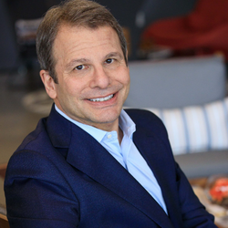 Robert Arkin