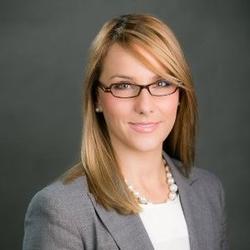 Marianne Laleuf-Thom