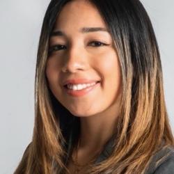 Ruth Gomez