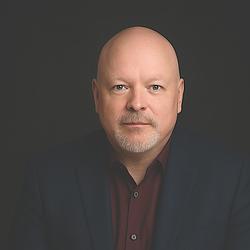 Richard Freeth