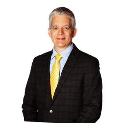David G. Thomas