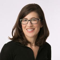 Maria Worley