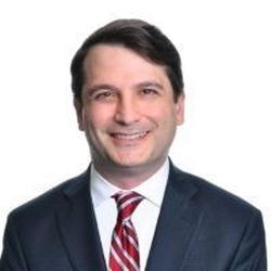 Adam Sechooler, Esq.