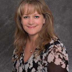 Valerie G. Long