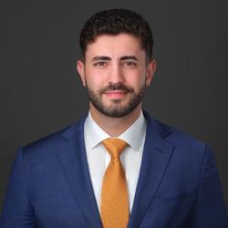 Adam Snyder Nafaa