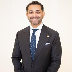 Gigio Ninan