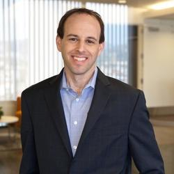 Ken Friedman