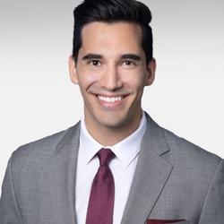 Victor Balladares