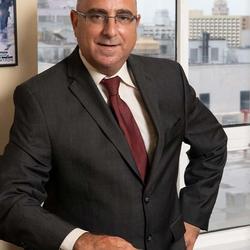 Gregg Goldfarb