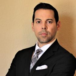 Gabriel Sandoval