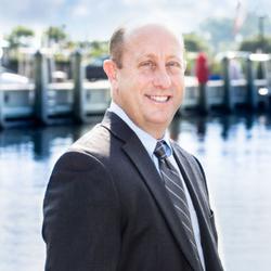 David L Ruben