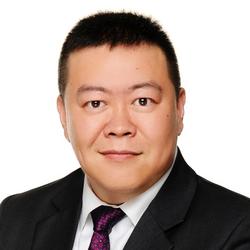 Hao Li