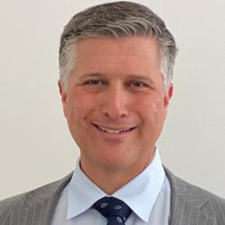 Mark E. Chatow