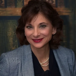 Nancy Ferraro