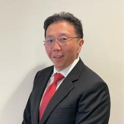 Thomas M. Lee