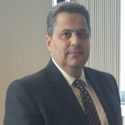Brad A. Mokri