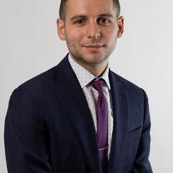 Anthony DiFiore