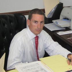 Michael Arbeit