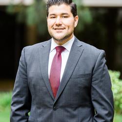 Shawn Kahroba
