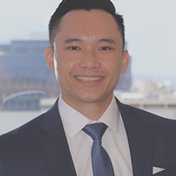 Khoa B. Nguyen