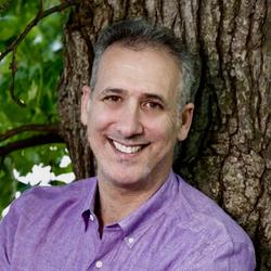 Mitchell C. Shapiro