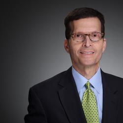 Stewart Mark Banner