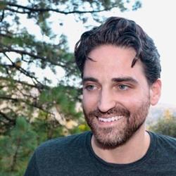 Adam Joseph Beshara