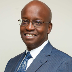 Solomon Musyimi