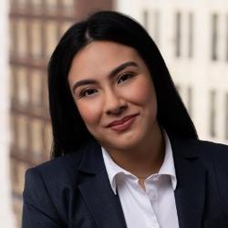 Viridiana Aceves