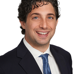 Reid Goodman