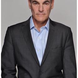 Marc Elliott