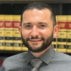 George Mkrtchyan