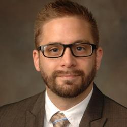 Jason Andrew Tower