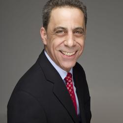 Edward Lake