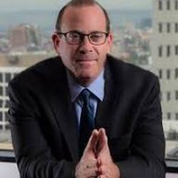 Randy Levy