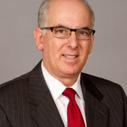 Gregg A. Rapoport