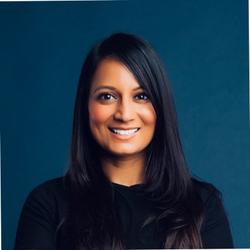 Fatima Khan